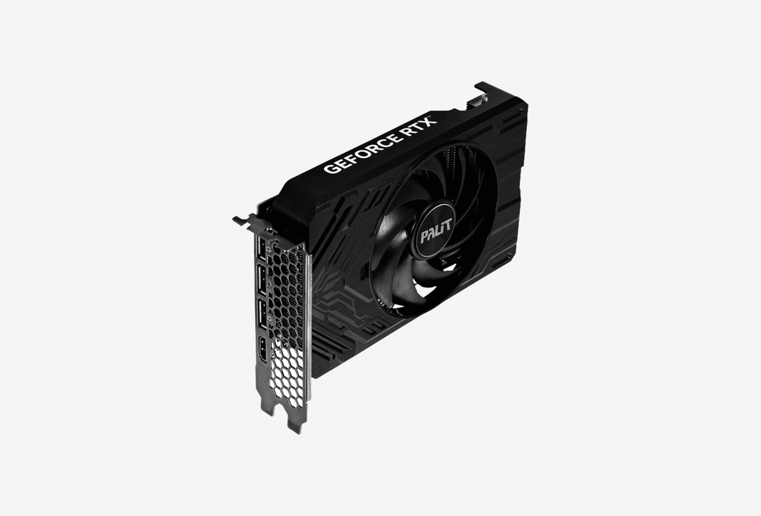 NE6406TS19P1-1060F_07251223120406