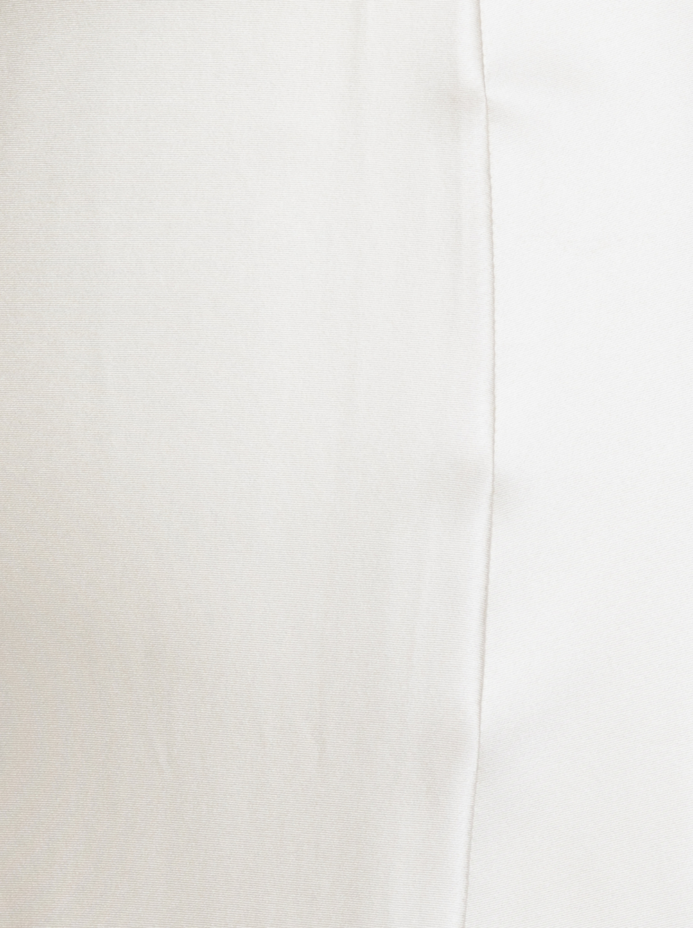 PATRIZIA PEPE Юбка - бежевый