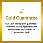 Super Nutrition, SimplyOne®, мультивитамины и суперкомплексы для мужчин, с витамином C и комплексом суперадаптогенов, 90 таблеток