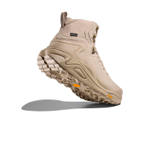 Ботинки женские Hoka Kaha 3 GTX