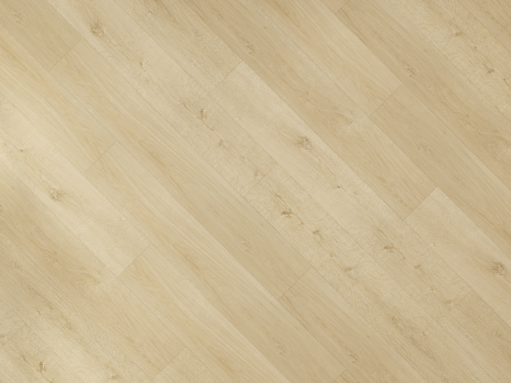 Виниловый пол AltaStep Nativo SPC 2205 Дуб северный