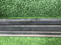 Подножка правая Ford Tourneo Custom (2012-н.в.)