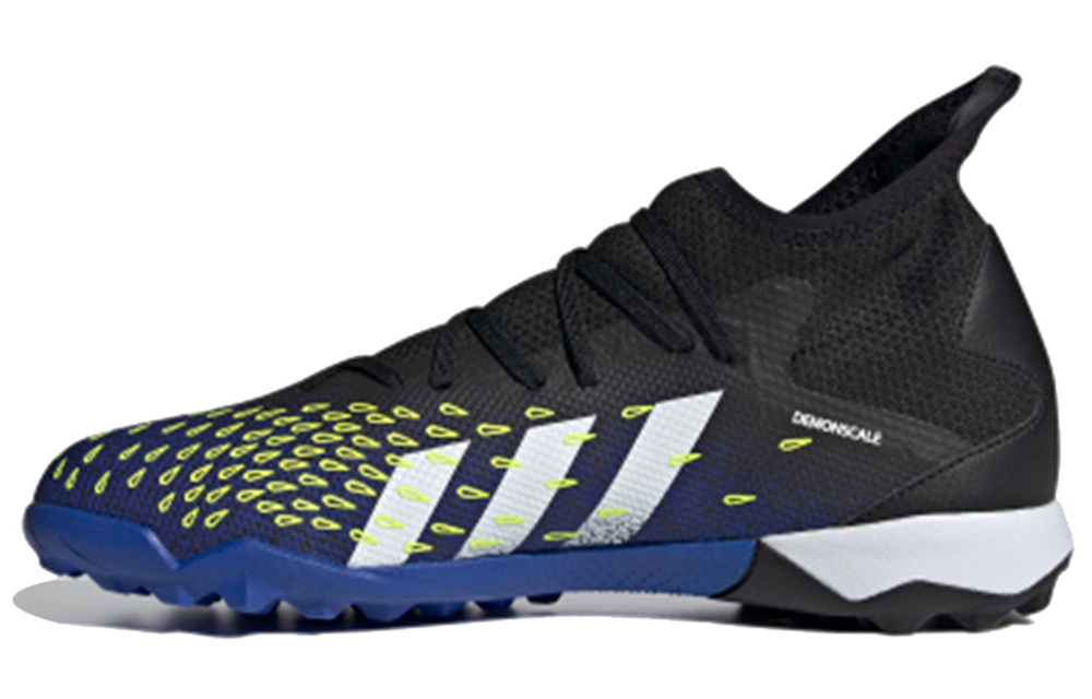 Кроссовки Adidas Predator Freak .3 Tf