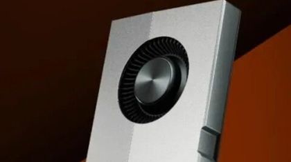 Китайская Moore Threads выпустила офисную видеокарту c 8 ГБ VRAM