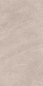 Керамогранит, MAIMOON, Bellisimo Taupe, 1600x800 мм, гранолит