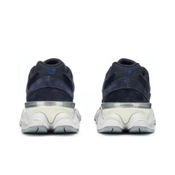 New Balance 9060 "Eclipse"
