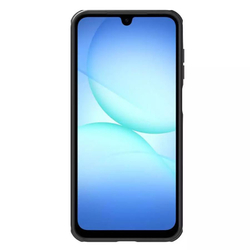 Накладка Nillkin CamShield Pro Case с защитой камеры для Samsung Galaxy A17