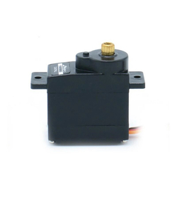 Сервомашинка цифровая JX Servo PDI-1109MG (10.0г/2.5/0.10/6V) Micro