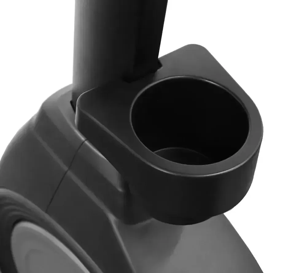 Велотренажер горизонтальный коммерческий BRONZE GYM R800M (new)