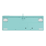 Клавиатура  A4Tech Fstyler FS300