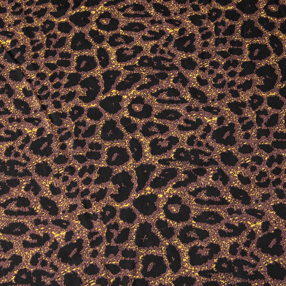 Комплект постельного белья Сатин Velouria Luxe с Одеялом VL004