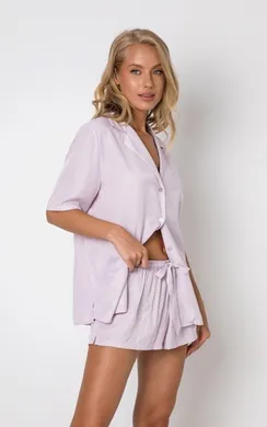 VENICE Пижама женская с шортами