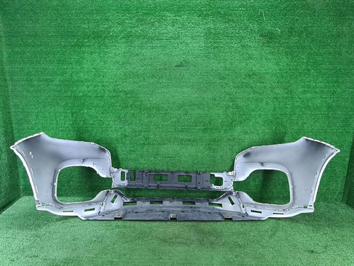 Бампер передний Chery Tiggo 8 (2018-2022)