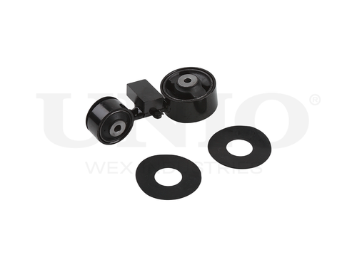 Опора двигателя передняя правая UNIO RMP-15126