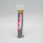 Блесна Trout Bait GARDA 48S 15 гр