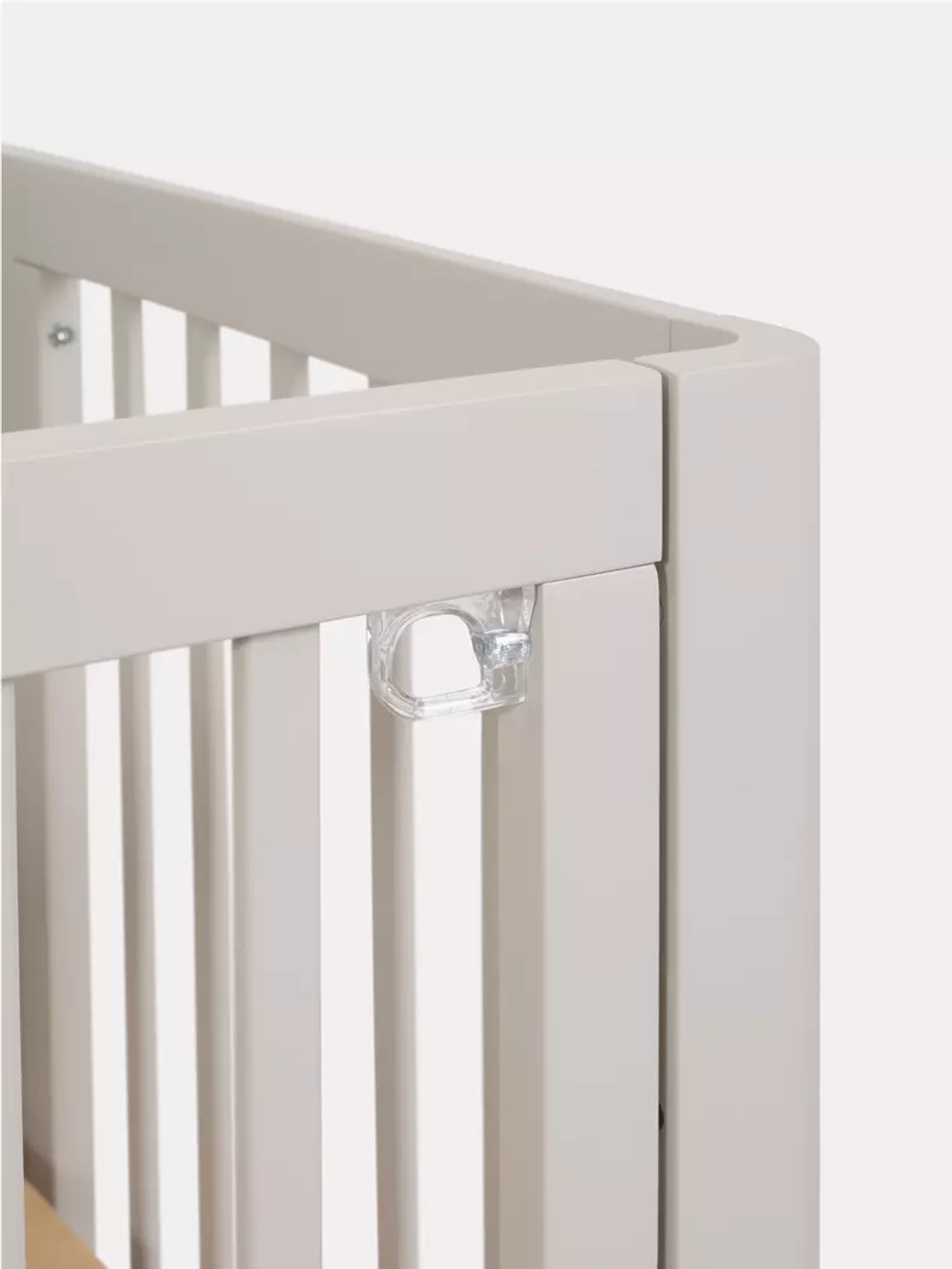 Кровать Rant AMIRA