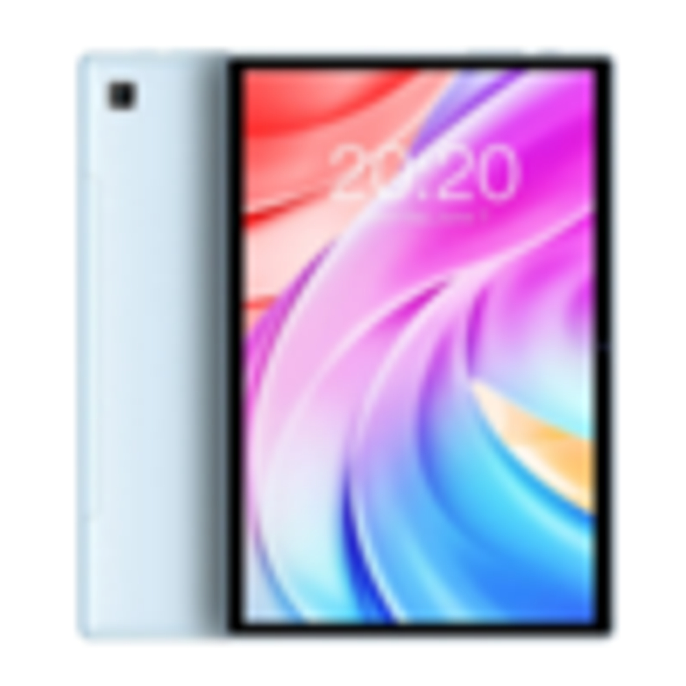 Планшет Teclast P20S