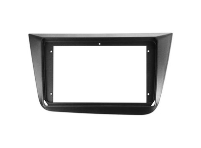 Установочный комплект для Seat Altea 5P 2004-2015 9.0"