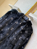 Louis Vuitton Jacket