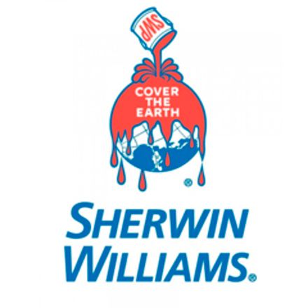 Sherwin Williams