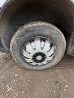 GAZ GAZELLE NEXT Бортовой (Евроборт) 278872 (Евроборт, Бензин/Газ, 2,7 л, 107 л.с.)