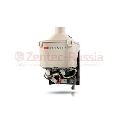 Ультразвуковой увлажнитель Carel UU01GDA001 1 кг/ч, с дополнительной платой