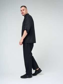 Куртка мужская КМ.588