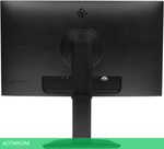 Монитор DEXP DF27H1U