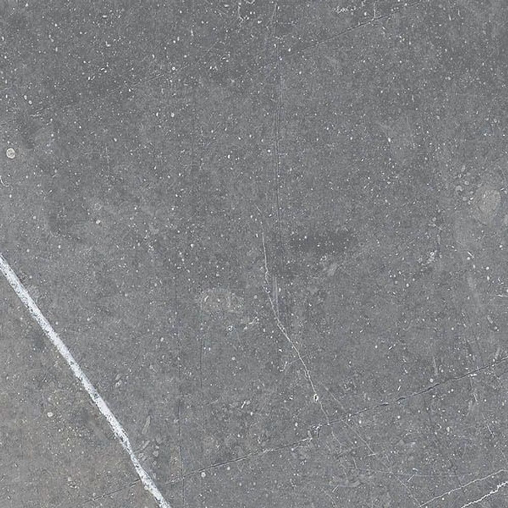 Керамогранит KYROS GREY (3386027583)