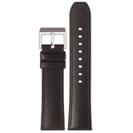 Stailer Premium 6182