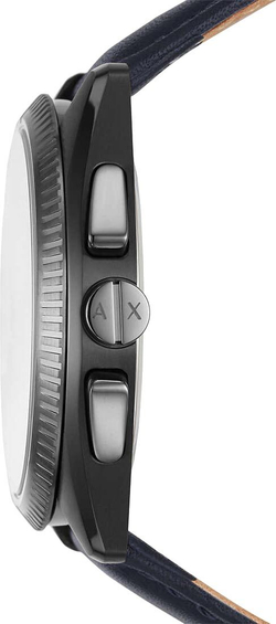 AX2855