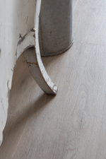 Плитка LVT – VinilPol 8844 EIR Дуб Мира Glue