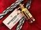 Montale Red Aoud