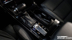 Kia K7 (Cadenza) Premier 2.5 GDI Prestige (01.2020)
