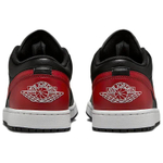 Кроссовки Jordan Air Jordan 1 Low Bred