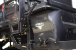 Грузовой электротрицикл Rutrike D4 NEXT II 60V1500W