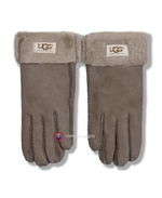 ПЕРЧАТКИ UGG GLOVES