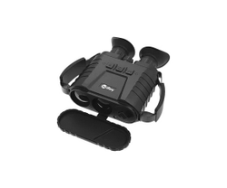 Тепловизионный бинокль iRay xFuse PF6 - фото 4