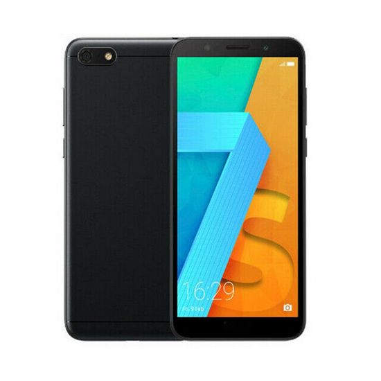 Смартфон Huawei Honor 7S