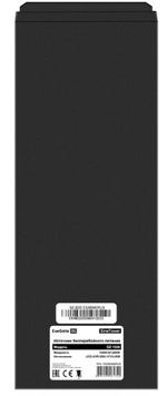 Комплект  Exegate SineTower SZ-1500.LCD.AVR.2SH.1C13.USB