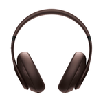 Беспроводные наушники Beats Studio Pro, Deep Brown (Коричневый)