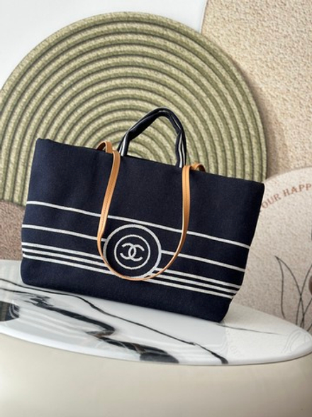 Chanel Bag 38 cm