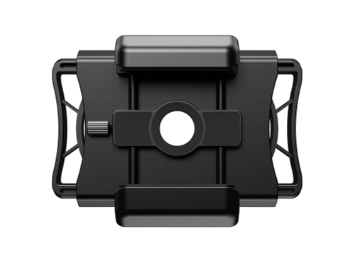 Адаптер для смартфона Levenhuk Kelvin RIG10 PRO