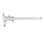 ШТАНГЕНЦИРКУЛЬ 150ММ ЦЕНА ДЕЛЕНИЯ 0,02ММ MATRIX 316315