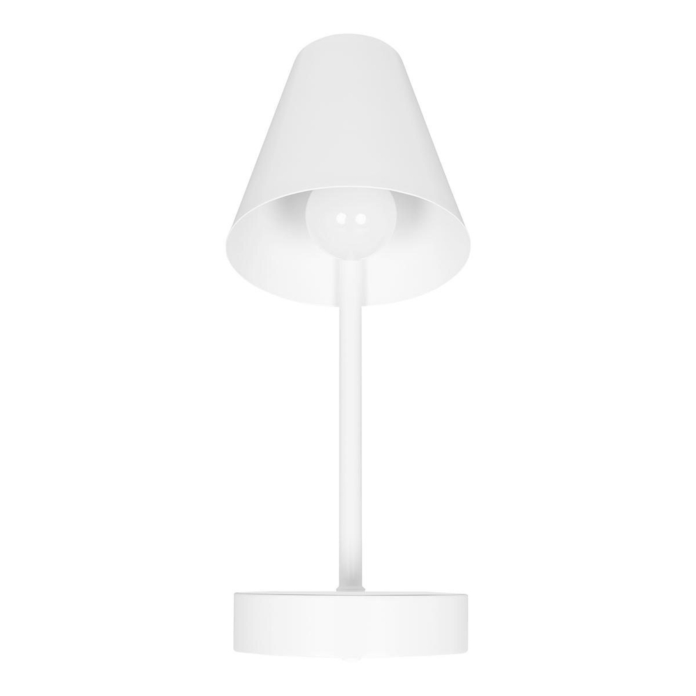 Настенный светильник Loft It Shelf 10216/1W White