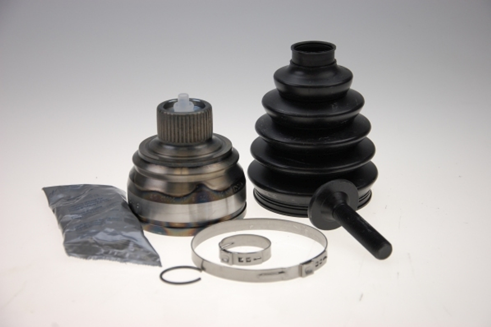 LÃBRO - 306661-GKN - Joint Kit, drive shaft
