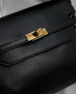 Сумка 557 01 черный