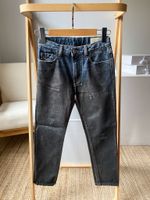 Джинсы Diesel, 140