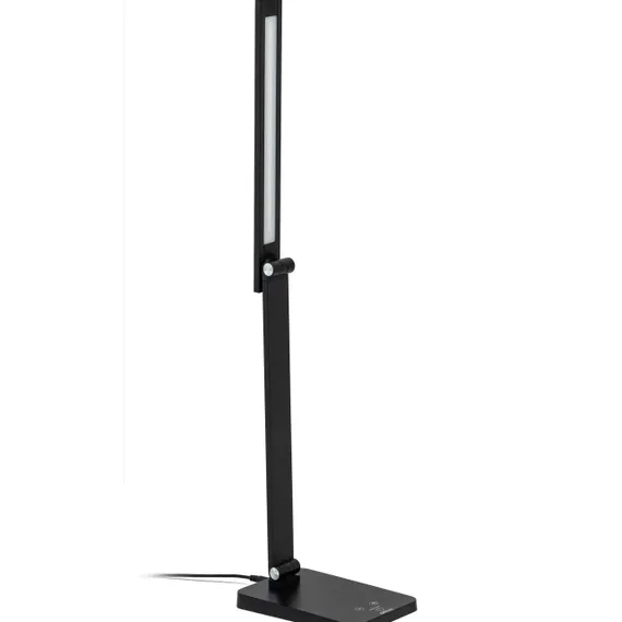 CL803081 Ньютон Черный, с USB