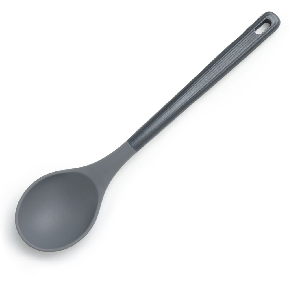 НАБОР AGNESS ИЗ 12ПР: 5 НОЖЕЙ,ДОСКА,ПОДСТАВКА,ПОЛОВНИК,ЛОЖКА,ЛОПАТКА,ШУМОВКА,ЛОЖКА ДЛЯ СПАГЕТТИ